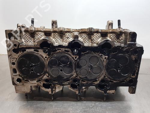 Cylinder head KIA CARENS IV  | BP30191379M5 