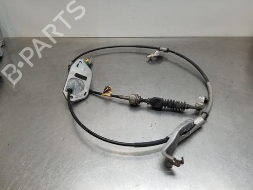 Used Cable TOYOTA COROLLA Estate (_E21_) 1.8 Hybrid (ZWE211W) (122 hp) 29006141