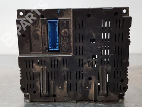 Elektronische module FIAT DOBLO Bus (263_) 1.3 D Multijet (263AXC1A) (90 hp) 7761123