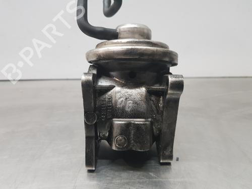 Egr SEAT ALTEA (5P1) | BP30881060M69