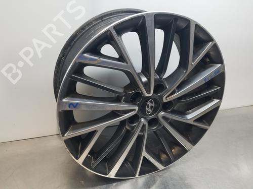 Rim HYUNDAI TUCSON (TL, TLE)  | BP29308158C45 