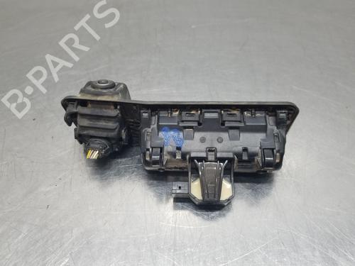 Electronic module BMW X3 (G01, F97, G08) xDrive 20 d | BP29445508M83 