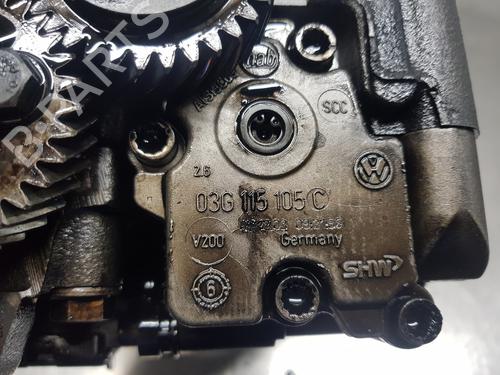 Other AUDI A4 B6 Convertible (8H7)  | BP30191288O1 