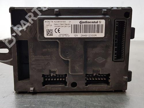 BP10355526M83 main image