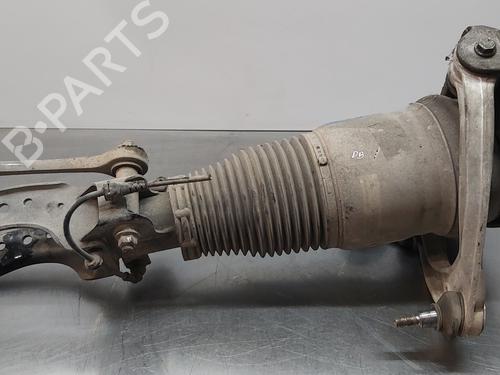 Left front shock absorber AUDI Q7 (4LB) 3.0 TDI quattro | BP17639110M16 