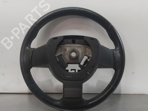 Steering wheel NISSAN MURANO I (Z50) 3.5 | BP13384210C49 