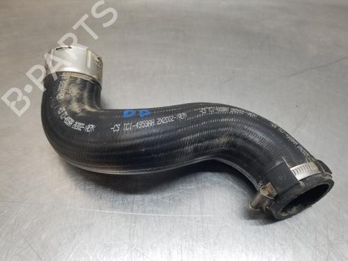 Used Pipe HYUNDAI TUCSON (NX4E, NX4A) [2020-2025]  27718729