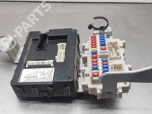 Module électronique INFINITI FX 45 | BP11790727M83 