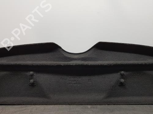 Rear parcel shelf MINI MINI (R50, R53) Cooper | BP30879696C85
