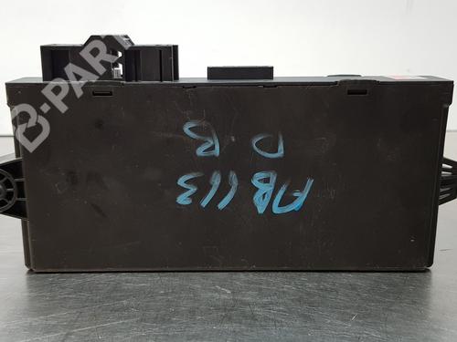 Electronic module BMW X5 (E70) xDrive 35 d | BP10157591M83 