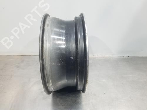 Fælk NISSAN PULSAR Hatchback (C13)  | BP30749519C45 