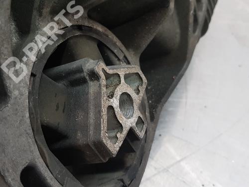 Transfer box BMW X5 (E70) xDrive 35 d | BP11937648M36 