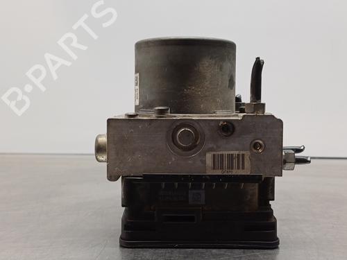 ABS pump SKODA RAPID (NH3, NK3, NK6)  | BP17230889M43 