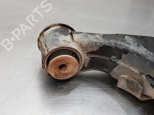 Right front suspension arm TOYOTA HILUX VII Pickup (_N1_, _N2_, _N3_)  | BP18658385M13