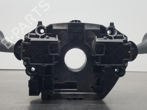 Switch BMW X3 (F25)  | BP17774720I30