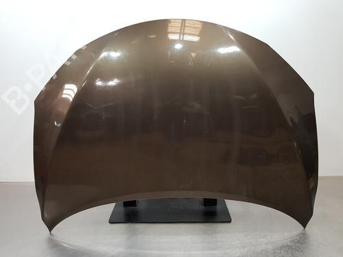Used Hood NISSAN PULSAR Hatchback (C13) [2014-2025]  29276042