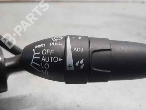 Switch HONDA CIVIC VIII Hatchback (FN, FK) 1.4 (FK1, FN4) | BP7586981I30 