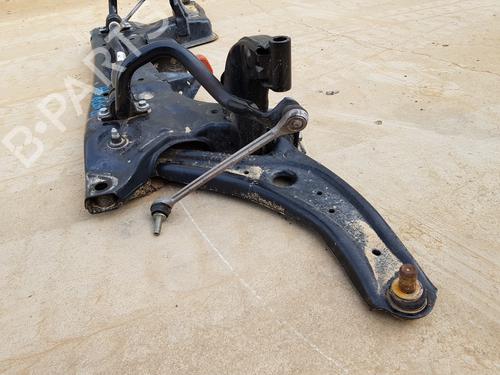 Subframe FORD FIESTA VII (HJ, HF) 1.0 EcoBoost | BP23893003M9 