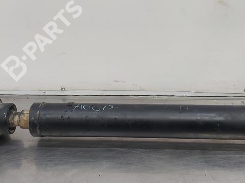 Driveshaft LAND ROVER RANGE ROVER IV (L405) 5.0 SCV8 4x4 | BP11936364M37 