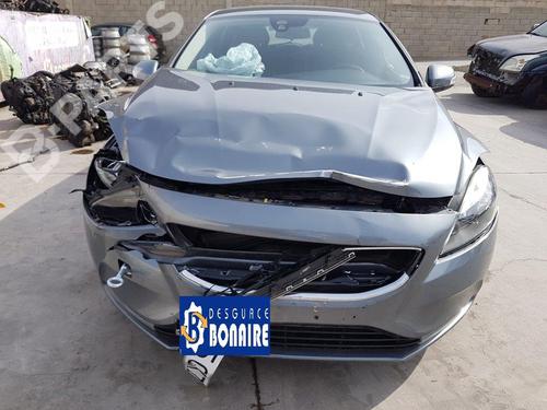 Used Parts VOLVO V40 Hatchback (525)  D2  904464