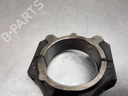 Other KIA CARENS IV  | BP30191372O1 