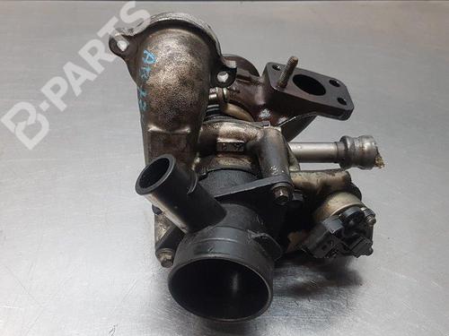 turbo-ford-fiesta-vi-cb1-ccn-14-tdci-1696537-2008-2009-2010-2011-2012-2013-2014-2015-2016-2017-10973697 main image