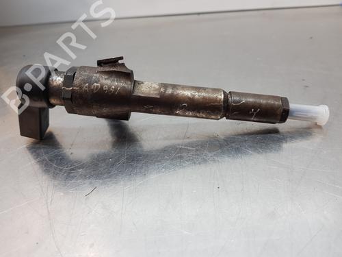 Used Injector FORD FOCUS II (DA_, HCP, DP) [2004-2013]  26006114