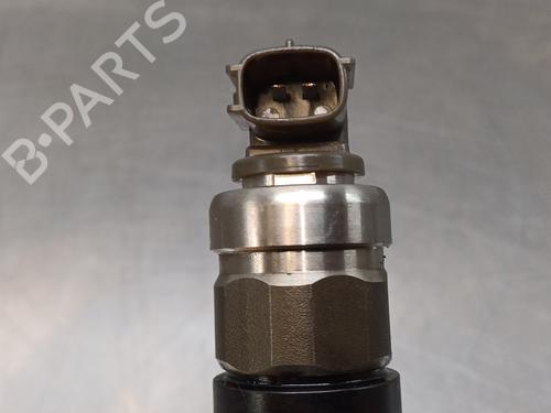 Injector TOYOTA AVENSIS (_T25_)  | BP18863634M100 