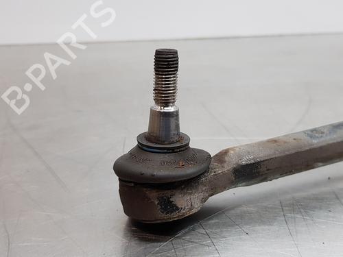 Steering rack LANCIA YPSILON (843_) 1.3 D Multijet (843.AXE11, 843.AXE1A) | BP15278406M22 