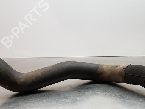 Used Pipe SUZUKI SX4 S-Cross (JY) [2013-2025]  19679231
