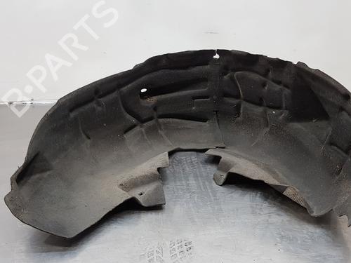 Used Wheel arch LAND ROVER DISCOVERY SPORT (L550) [2014-2025]  17650675