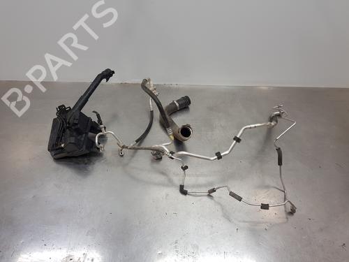 Full front OPEL ASTRA K (B16) 1.0 Turbo (68) | BP28510949S1 
