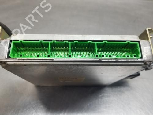 Engine control unit (ECU) KIA SPORTAGE SUV (K00)  | BP27869475M57 