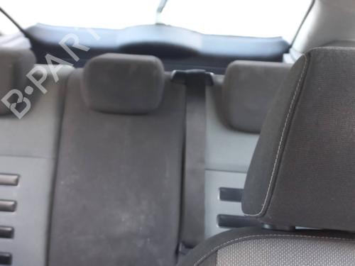 Bilradio FORD FOCUS II (DA_, HCP, DP)  | BP16977486E6 