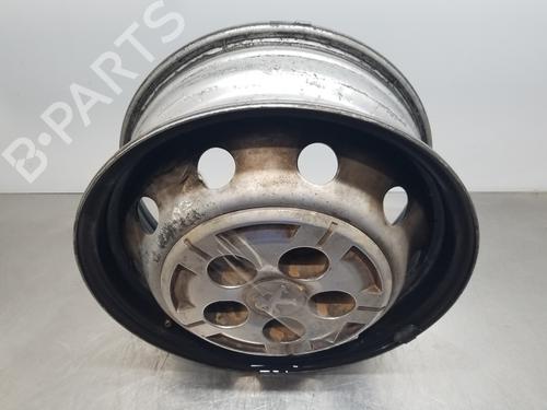 Rim PEUGEOT BOXER Bus  | BP29313959C45 