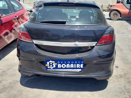 Right taillight OPEL ASTRA H GTC (A04)  | BP10404160C35  - Image 11