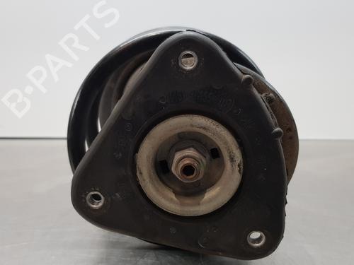 Left front shock absorber FORD FOCUS II (DA_, HCP, DP)  | BP16725360M16 
