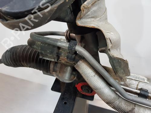 Steering rack VOLVO XC60 II (246)  | BP27524506M22 