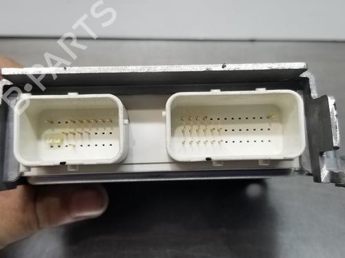 Airbag Kit HYUNDAI ELANTRA V Saloon (MD, UD)  | BP18920651C86 