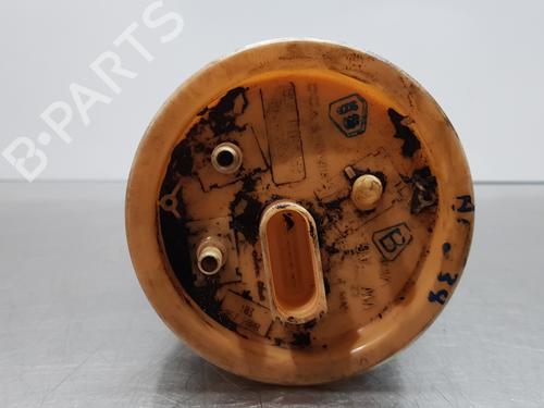 Fuel pump SEAT IBIZA IV (6J5, 6P1) | BP30878809M76