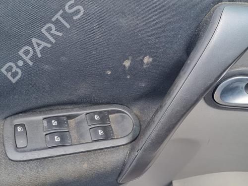 Electronic module RENAULT SCÉNIC II (JM0/1_) | BP14989795M83