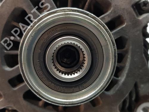 Alternator PEUGEOT 407 (6D_) | BP30878828M7