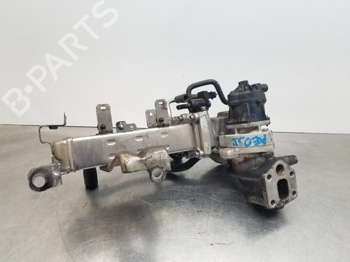 EGR-Ventil CHEVROLET CRUZE (J300) [2009-2025]  29118260