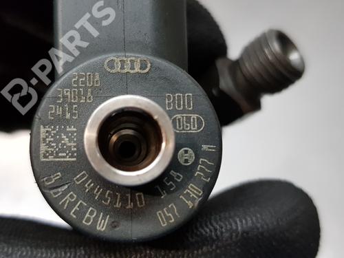 Spreder / Dyse AUDI A8 D3 (4E2, 4E8) 4.0 TDI quattro | BP9757251M100 