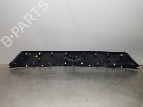 Other HYUNDAI BAYON (BC3) 1.0 T-GDI 48V-Hybrid | BP29257692O1 