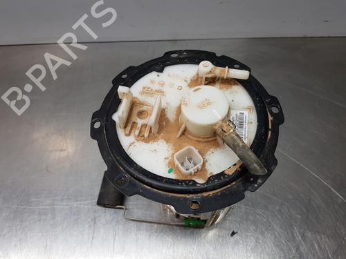 Used Fuel pump KIA STONIC (YB) 1.0 T-GDi (120 hp) 30000633