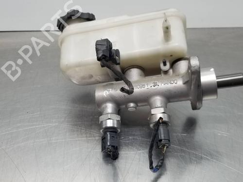 Hovedbremsecylinder SSANGYONG RODIUS II [2013-2025]  19777950