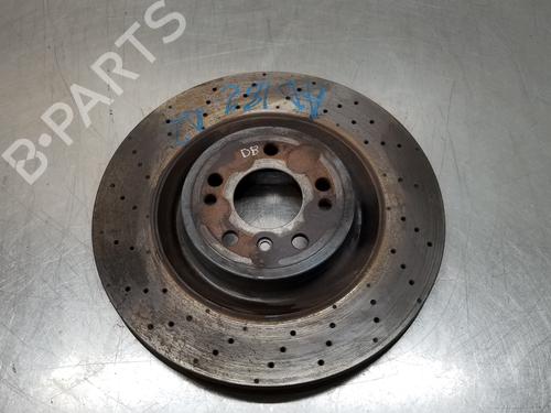 Autre MERCEDES-BENZ M-CLASS (W166) ML 350 BlueTEC 4-matic (166.024, 166.023) (258 hp) 19054441