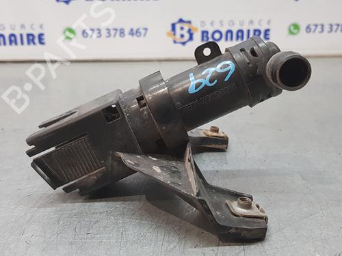 Used Headlight washer LEXUS RX (_U3_) 350 AWD (GSU35_, GSU35R) (276 hp) 14255811