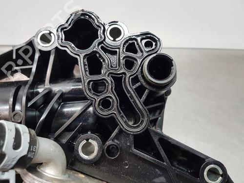 Support MERCEDES-BENZ A-CLASS (W177) A 200 d (177.012) | BP29125108C155 